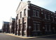 img0069.jpg