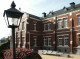 img0070.jpg