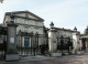 img0072.jpg