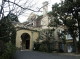 img0074.jpg