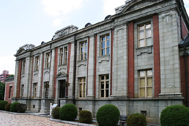 img0000.jpg
