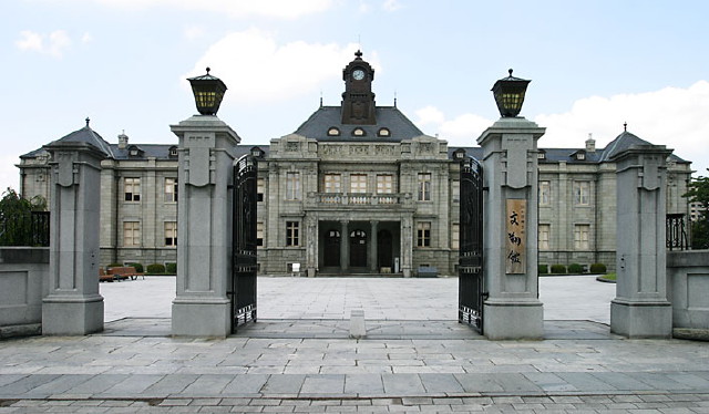 img0002.jpg