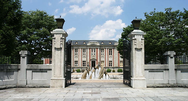 img0003.jpg
