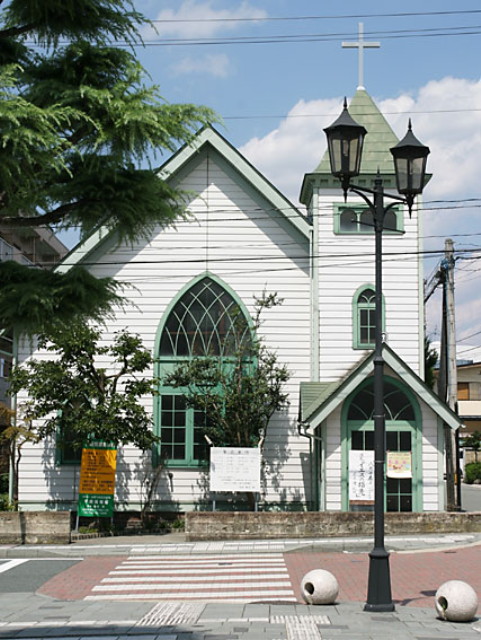 img0004.jpg