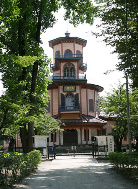 img0007.jpg
