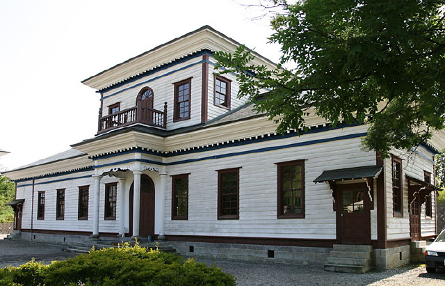 img0009.jpg