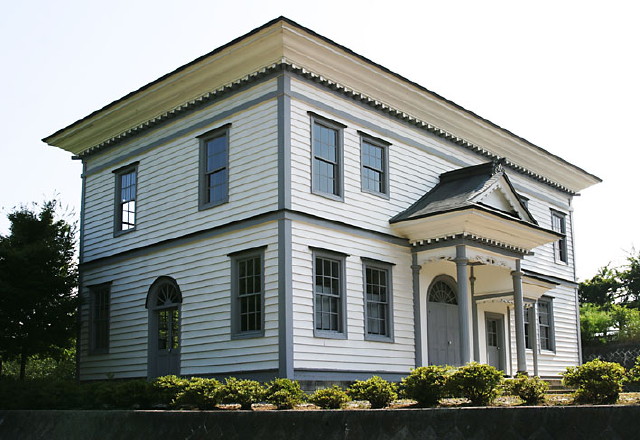 img0010.jpg