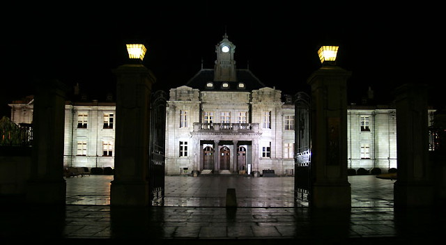 img0011.jpg