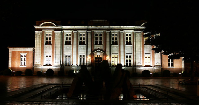 img0012.jpg