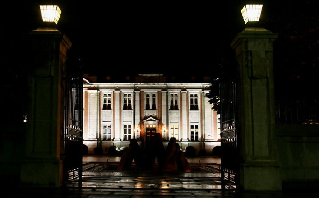 img0013.jpg