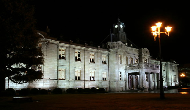 img0014.jpg