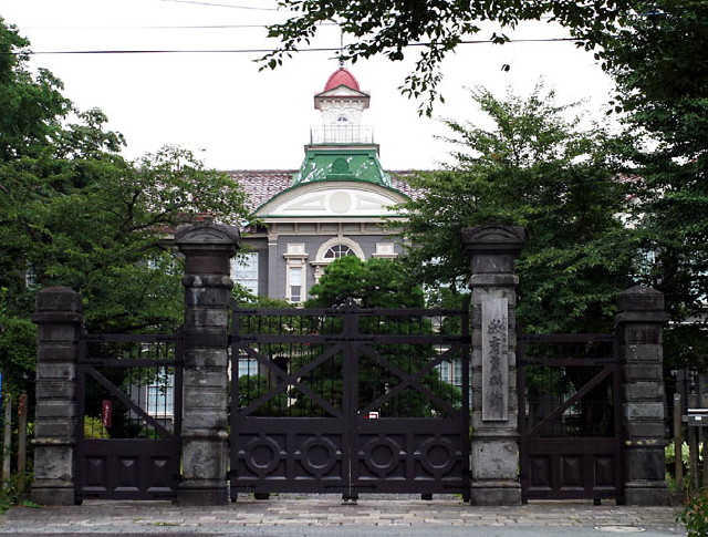 img0015.jpg