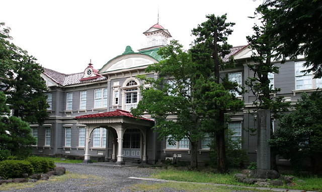 img0016.jpg