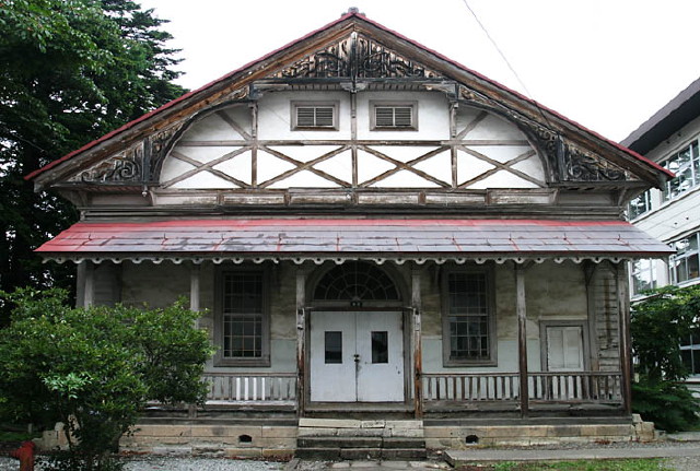 img0017.jpg