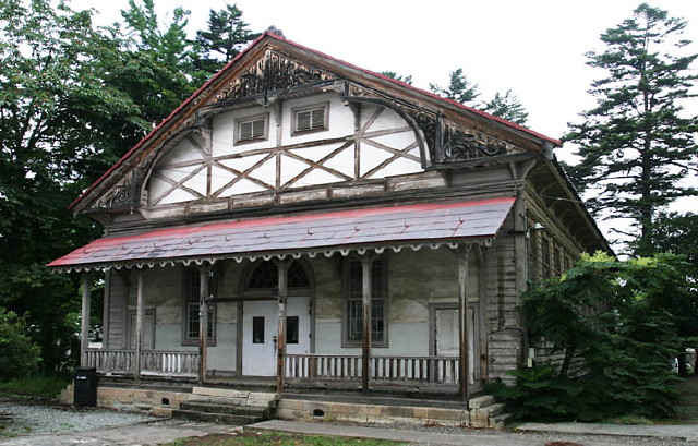 img0018.jpg