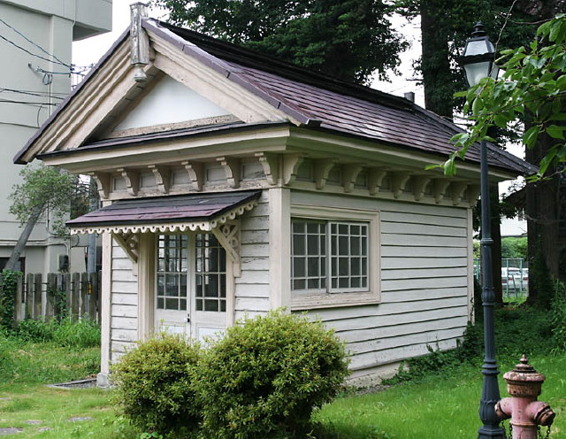 img0019.jpg