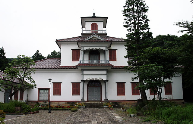 img0020.jpg