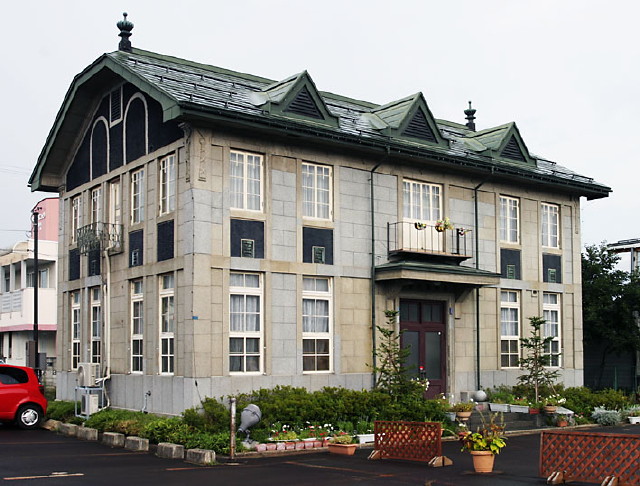 img0021.jpg