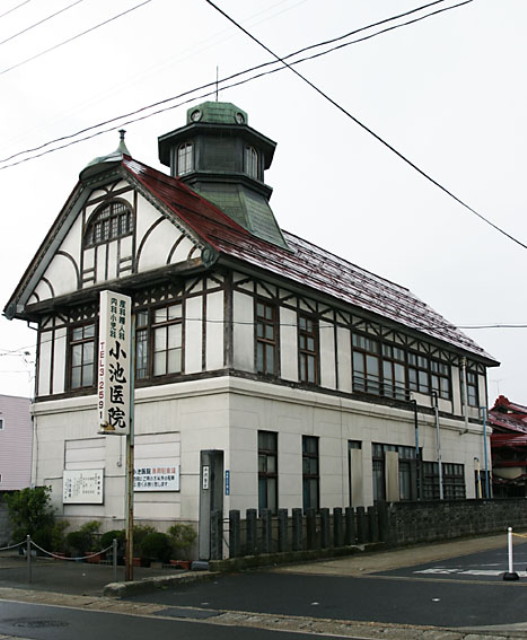 img0024.jpg