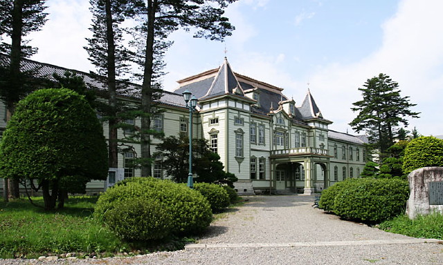 img0026.jpg