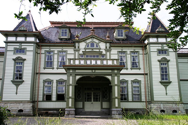 img0028.jpg