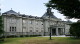 img0001.jpg