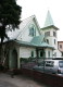 img0005.jpg