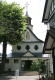 img0006.jpg