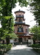 img0007.jpg