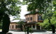 img0008.jpg