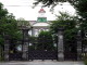img0015.jpg