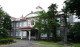 img0016.jpg
