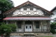 img0017.jpg