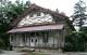 img0018.jpg