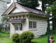 img0019.jpg
