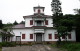 img0020.jpg