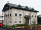 img0021.jpg