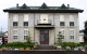 img0022.jpg