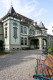 img0027.jpg
