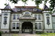 img0028.jpg