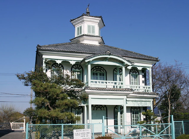 img0000.jpg