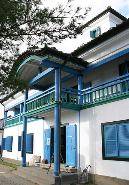 img0002.jpg