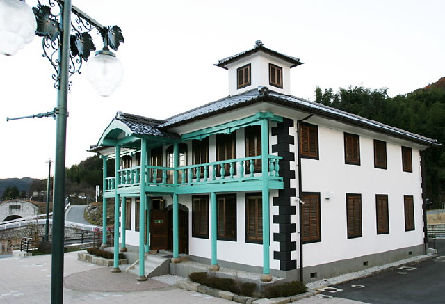 img0006.jpg