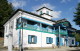 img0003.jpg