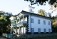 img0004.jpg