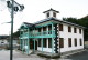 img0006.jpg