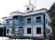 img0007.jpg