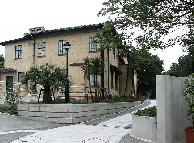 img0000.jpg