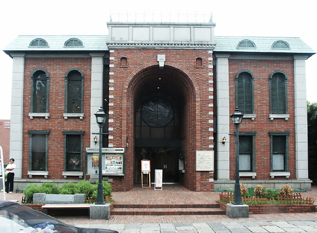 img0001.jpg