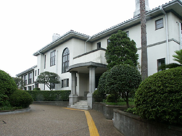 img0002.jpg